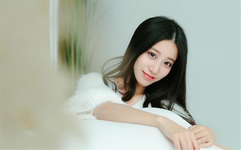 精准农业，潜力几何