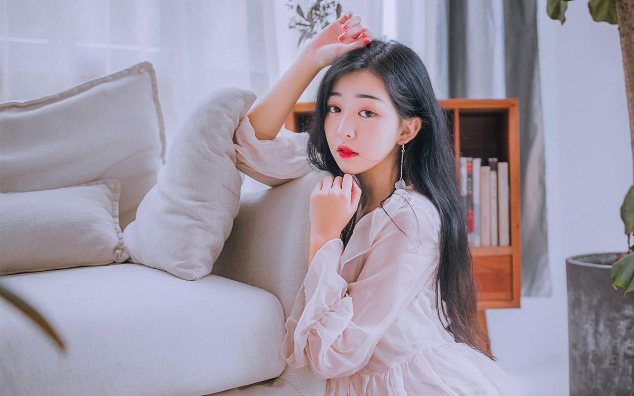 亚洲区二区在线观看_日本久久久久亚洲中文字幕_精品推荐国产v_亚洲图片欧美精品另类|欧美名模一区二区视频_国产女人在线观看_国产一区二区三区在线官网_国产一区二区三区在线观看免费|养老→享老 上半年银发经济发展有这些新特点